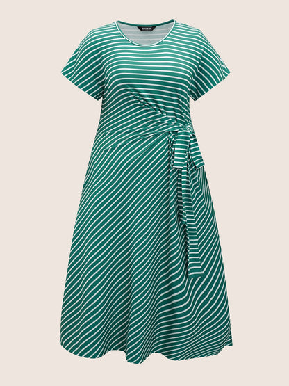 2ea474fd-d1c9-428b-a27c-ee1640e9ed81