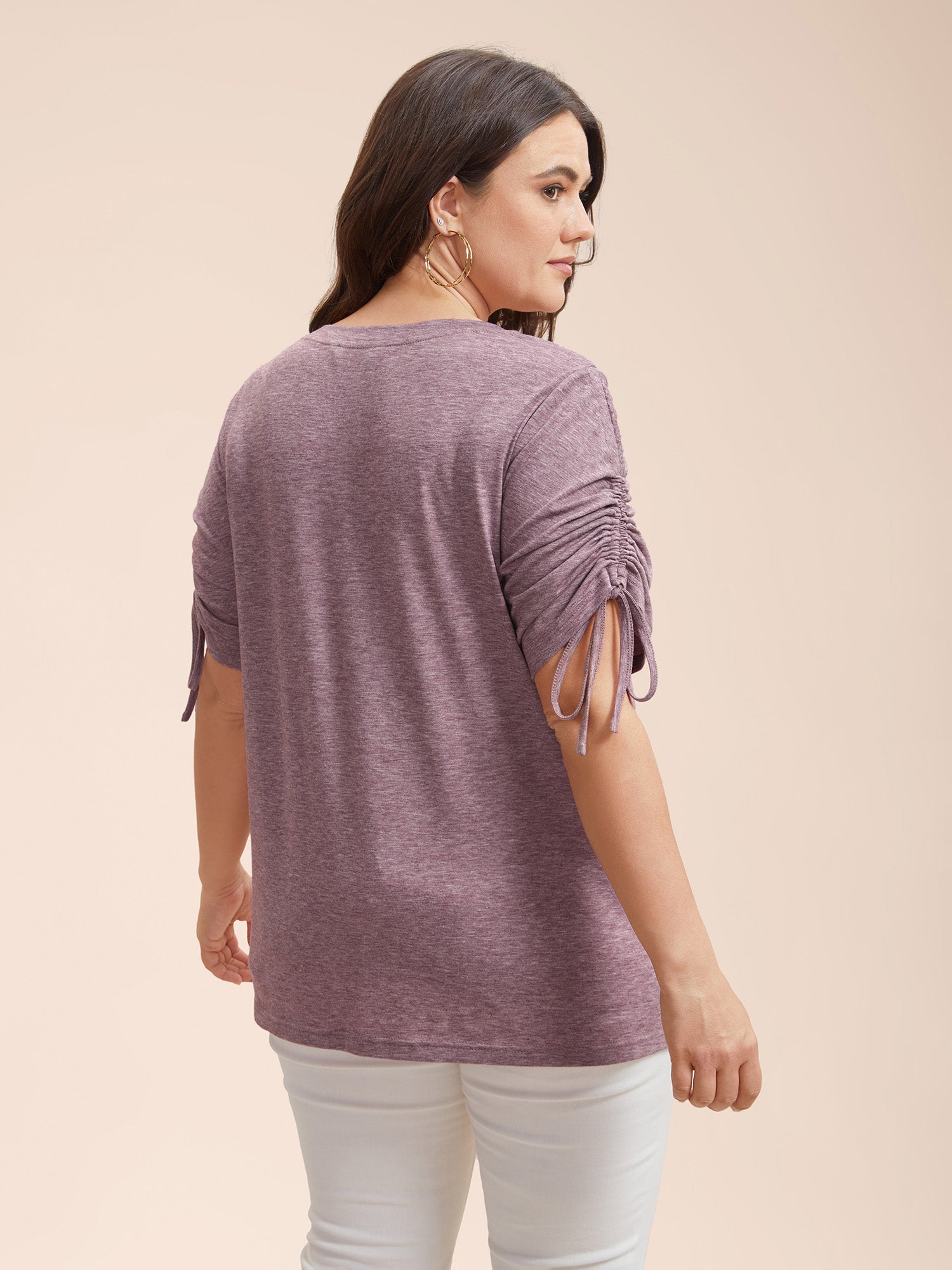 7ad4ed24-17b2-4c25-b57c-86ce7aa3f562