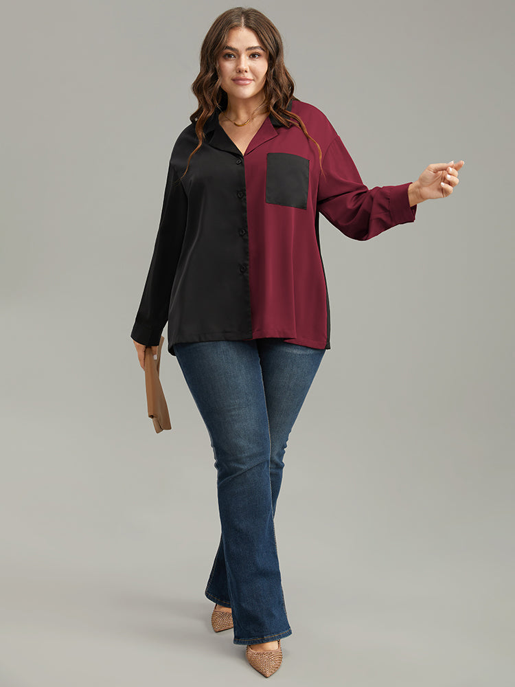 7470e524-f041-4312-8914-981539c0650e