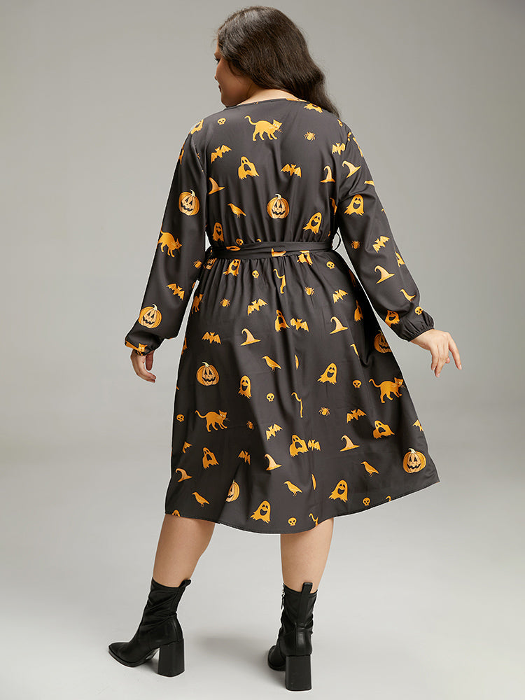 b9179a6f-4501-4977-98ba-3110dd781b1a