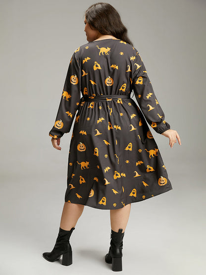 b9179a6f-4501-4977-98ba-3110dd781b1a