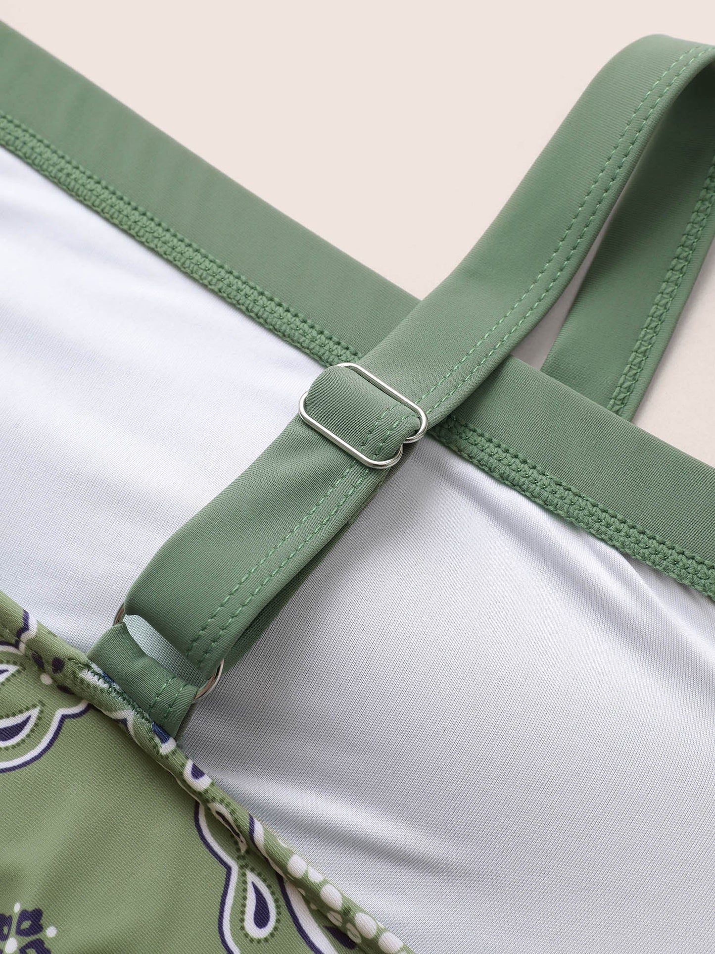 43ce8691-70dc-44b4-bef0-b330f5173ff5