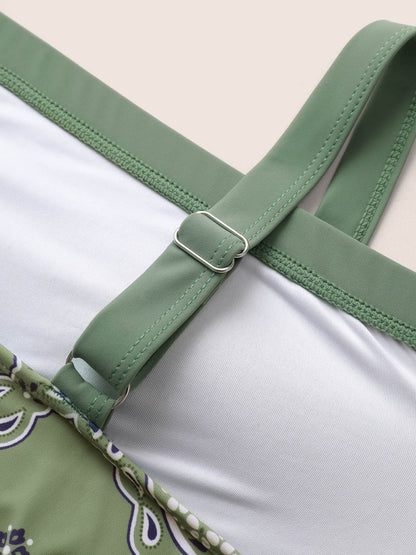 43ce8691-70dc-44b4-bef0-b330f5173ff5