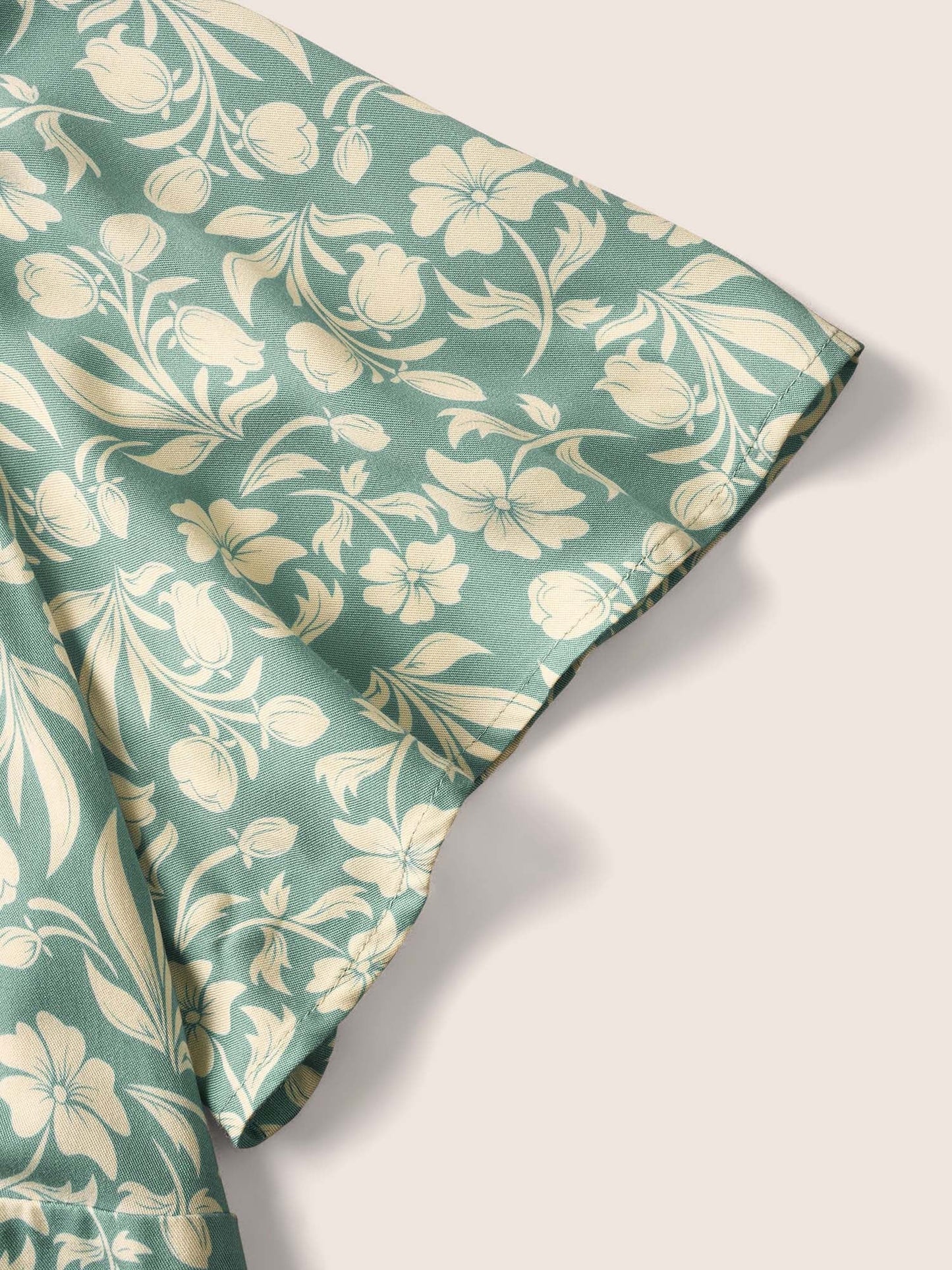 7fd5d948-73c5-4726-97ed-e05821807345