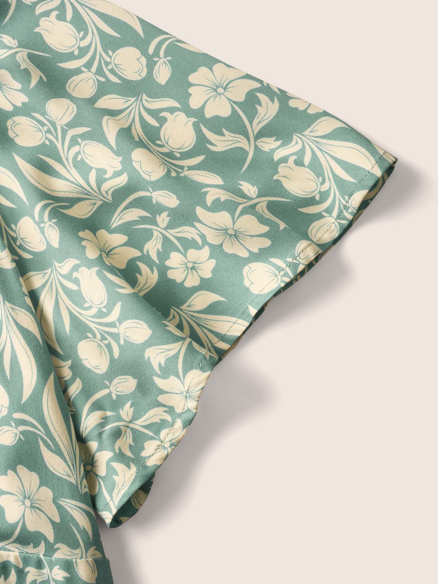 7fd5d948-73c5-4726-97ed-e05821807345