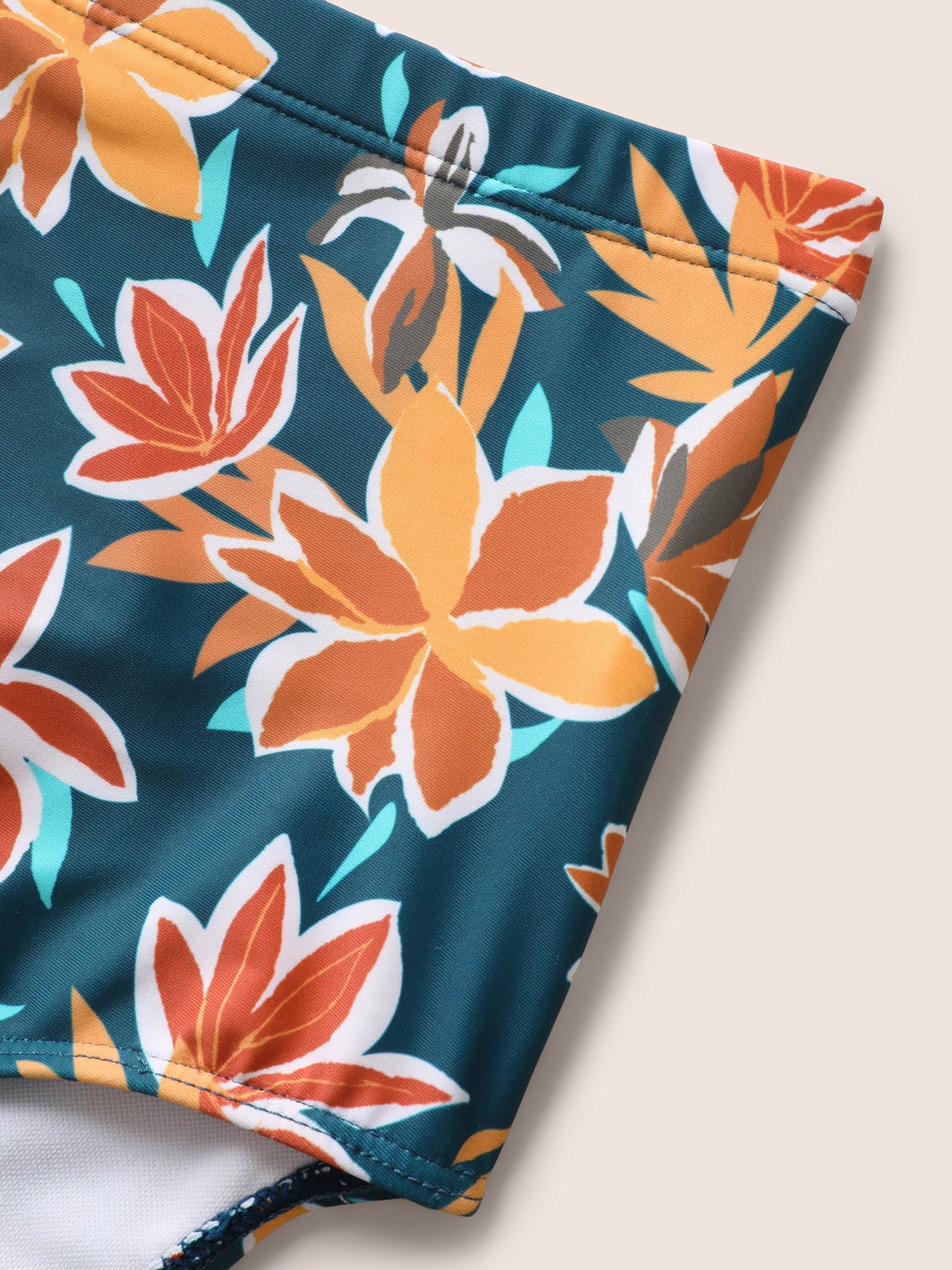 2c237c2e-f6e9-426a-96d4-6421d027bd93