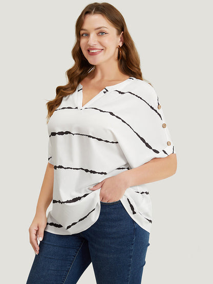 228b6535-9894-4cf0-9305-134d6c333ecf