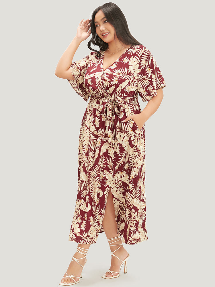 2da5c5e1-d64b-4074-8ea1-4c24904f25dc