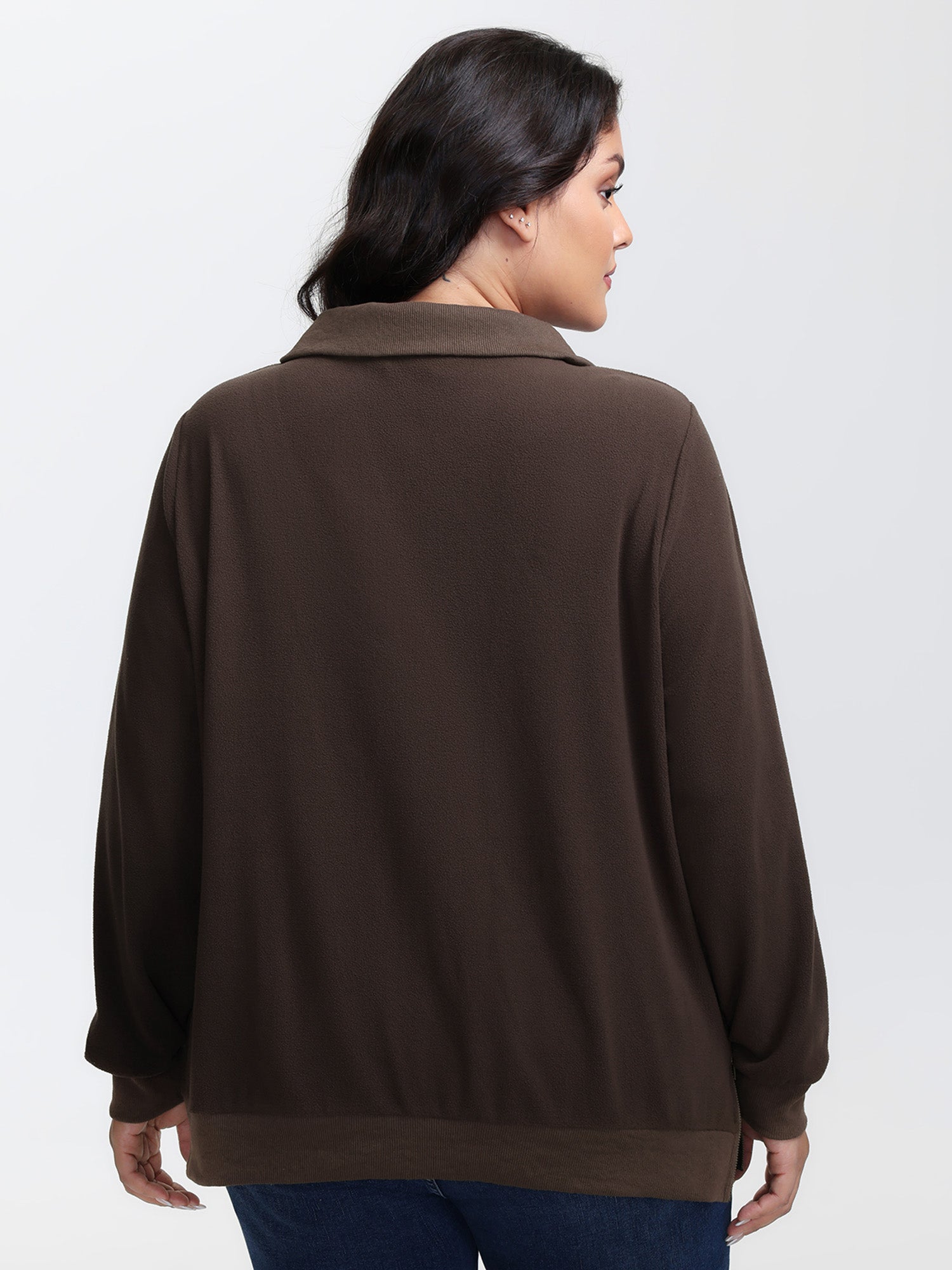 1561c8b6-9aaf-4a24-aaab-95fcee4fdc81