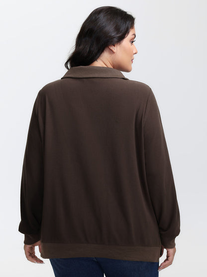 1561c8b6-9aaf-4a24-aaab-95fcee4fdc81