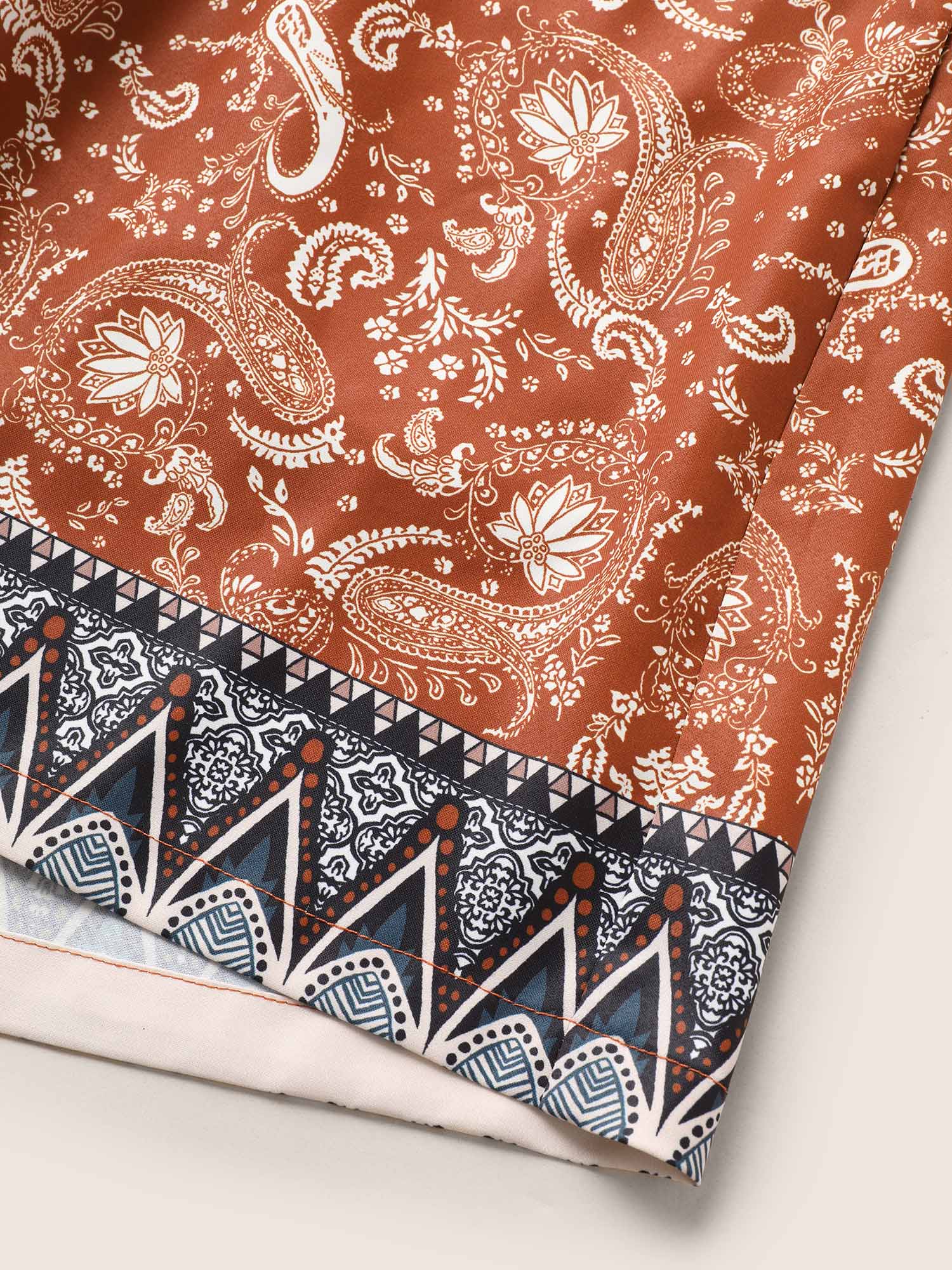 3b7c6201-6b7a-4e0c-8a73-39cd6c5e8527