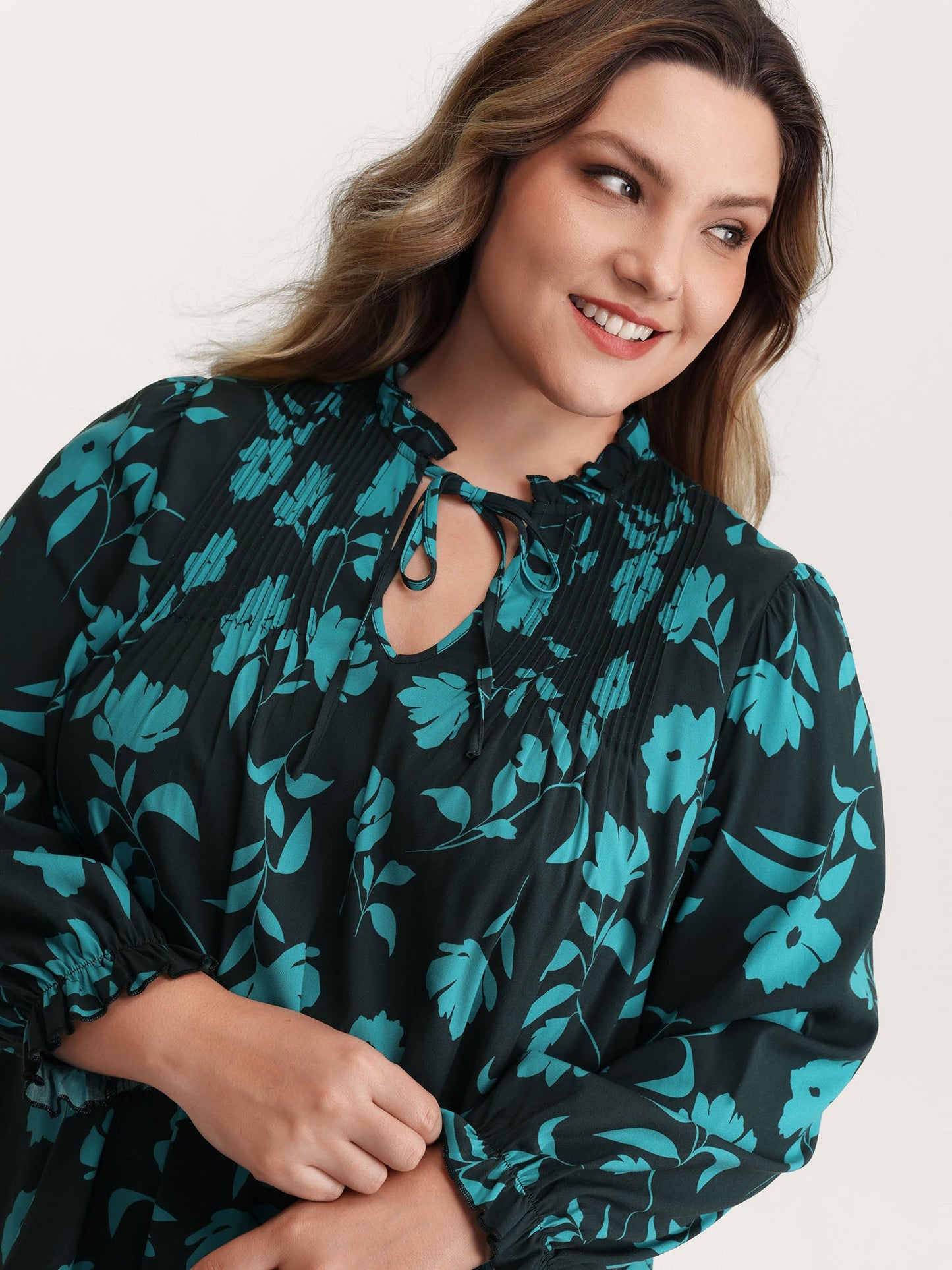 7f4d45ed-ff2e-42e8-ae88-fa025bccfd2b