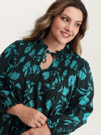 7f4d45ed-ff2e-42e8-ae88-fa025bccfd2b