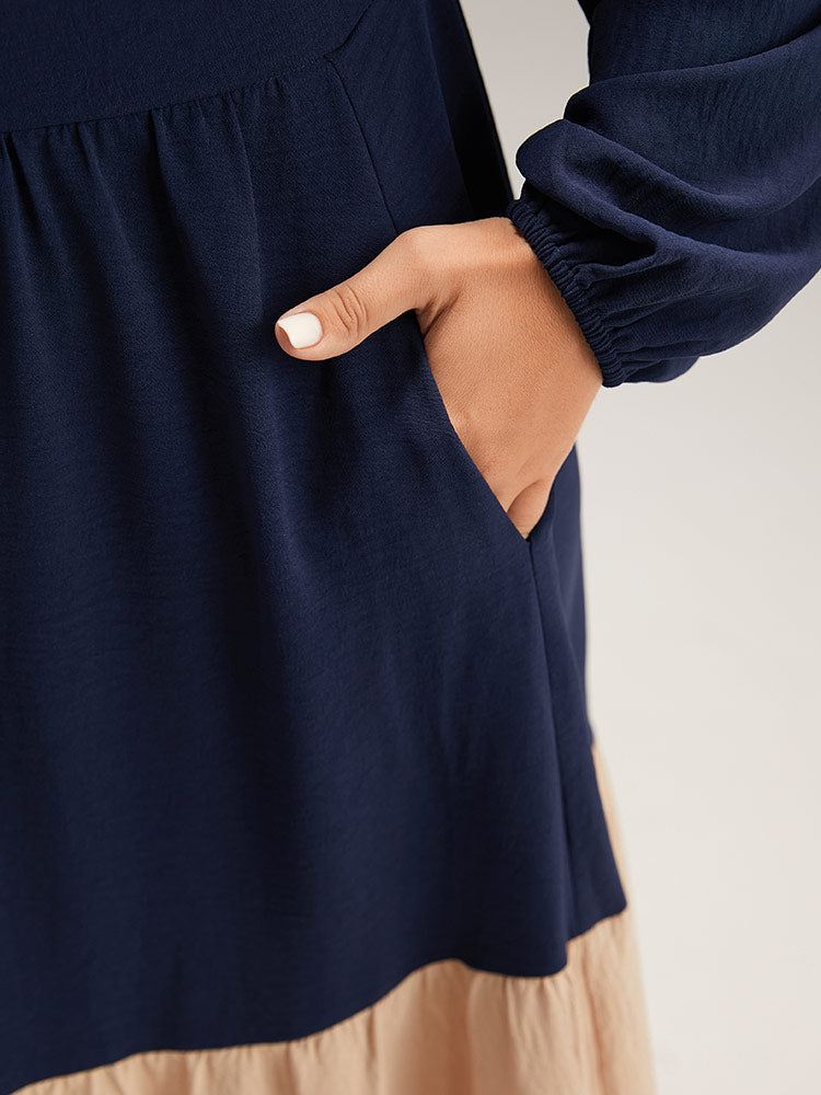 120bb869-237f-4407-867e-605387cbf8fc