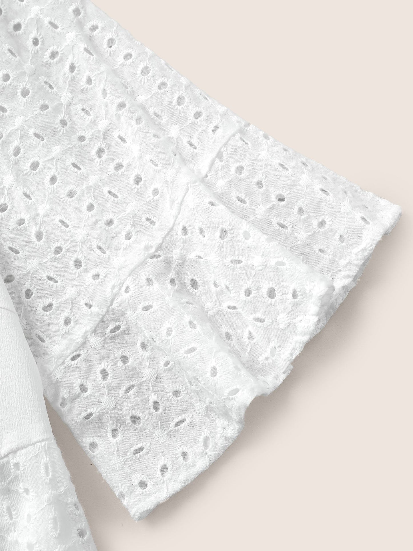 2a499abb-fb6a-4c67-a4a1-29f29d03008b