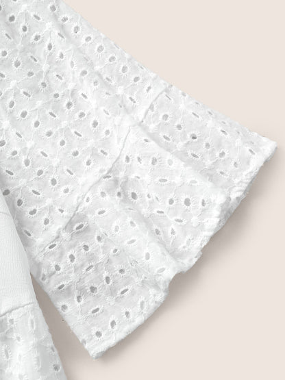 2a499abb-fb6a-4c67-a4a1-29f29d03008b