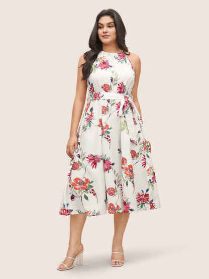 0b55941d-d3b4-4e35-aa69-815971e0d801