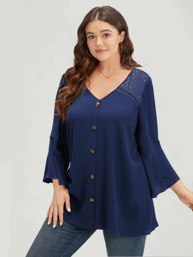 590e5f12-b384-436d-9eb2-dc1f69cddbc7