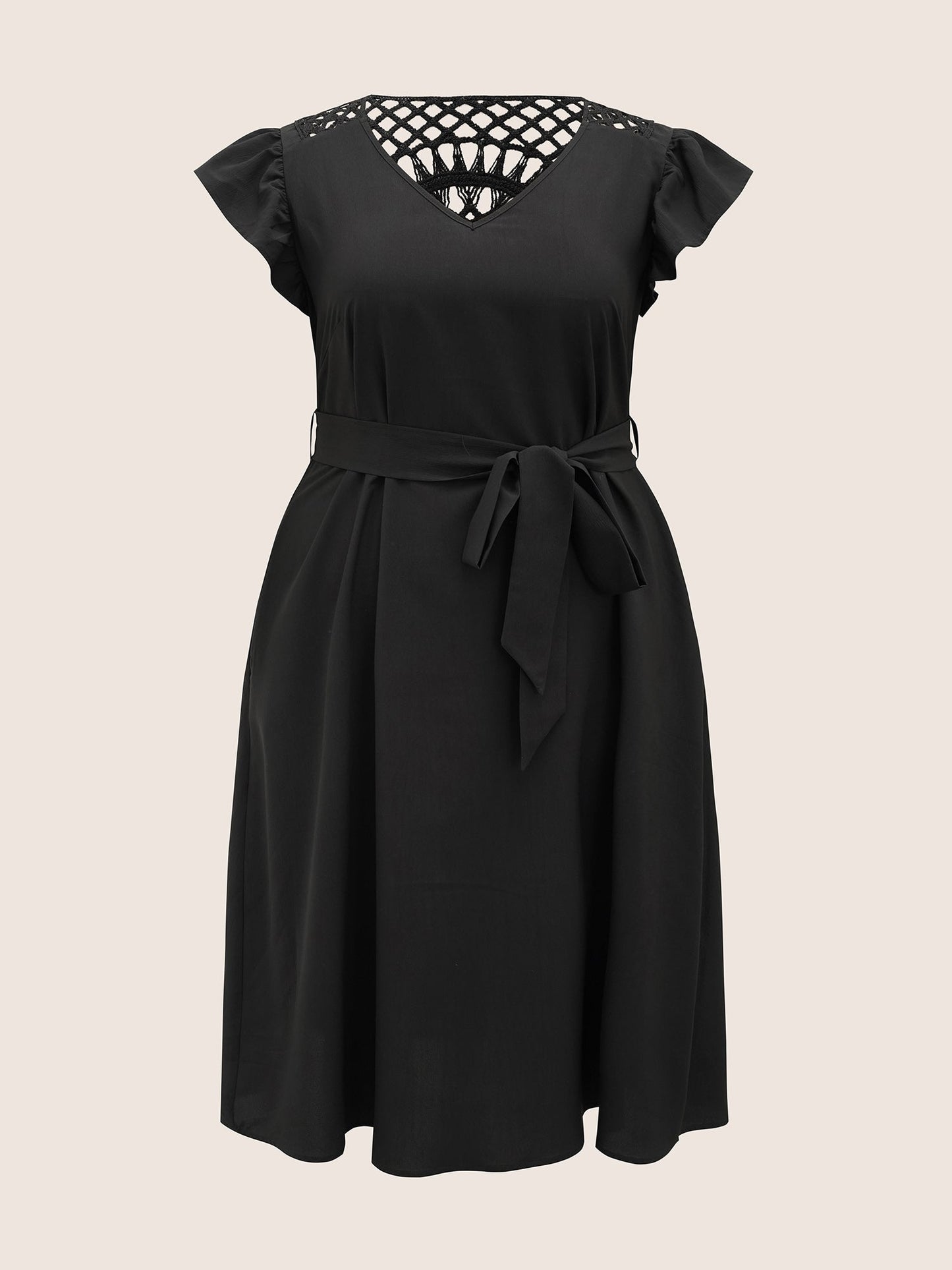 cbecf54f-60be-494a-957c-f1833d637d70