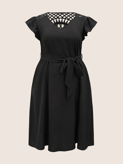 cbecf54f-60be-494a-957c-f1833d637d70