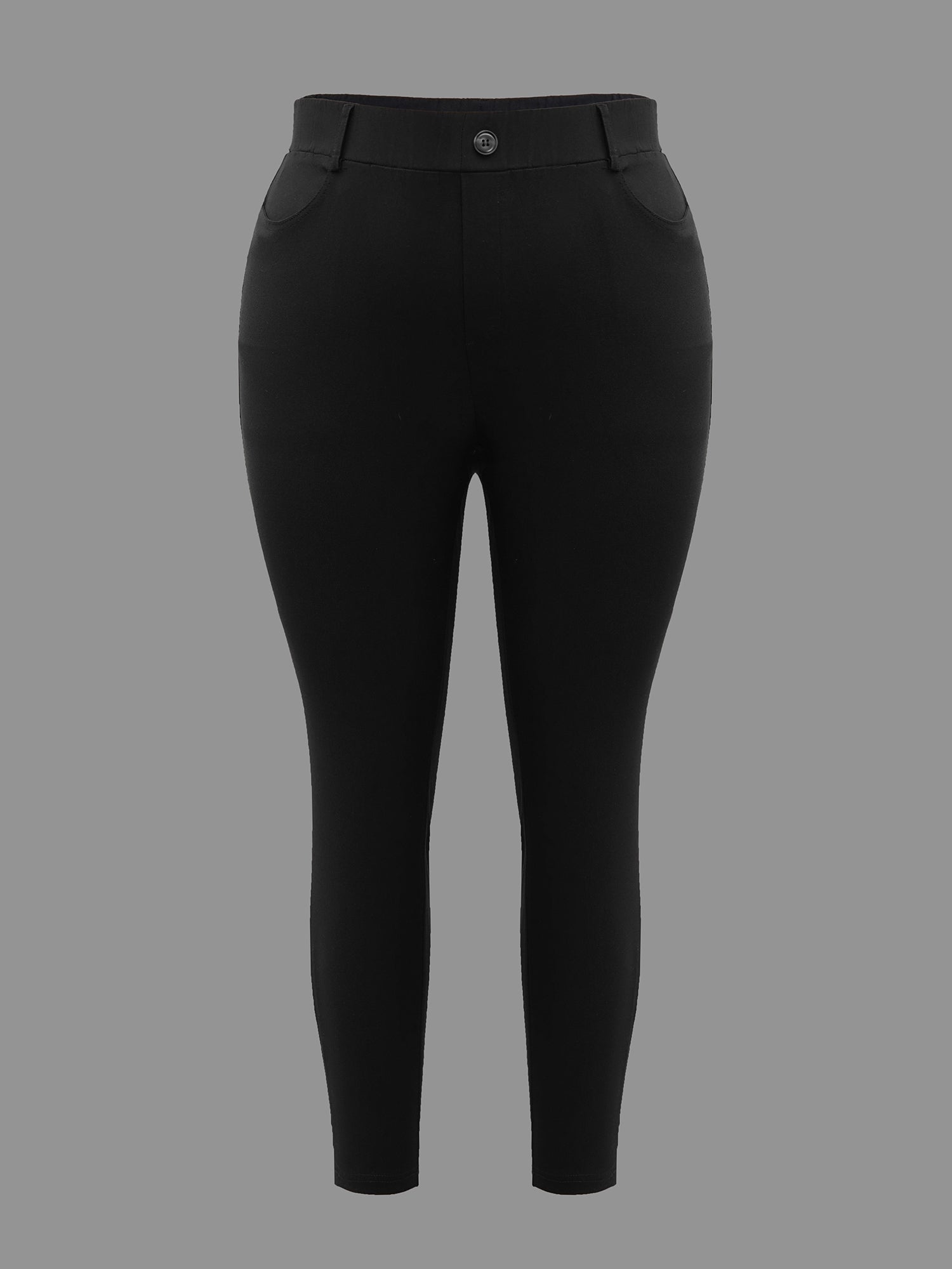 3af13c08-59b1-40b7-8426-fa09a089dbe8