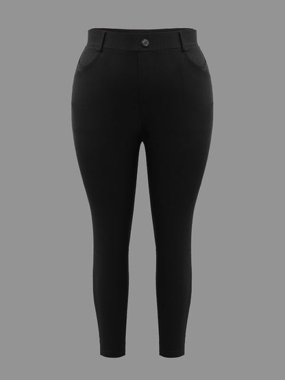 3af13c08-59b1-40b7-8426-fa09a089dbe8