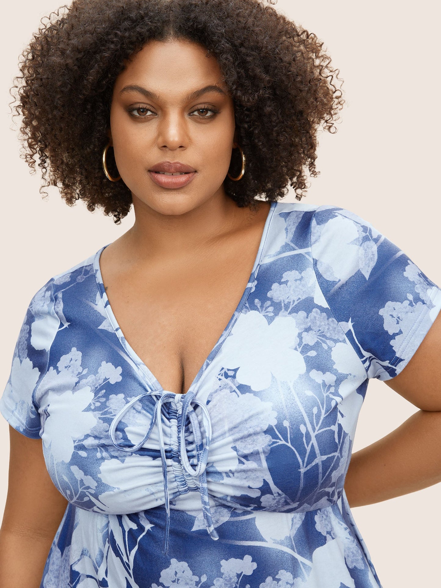 f7866ed0-d271-4ea5-a6d8-1afe5c920fb6