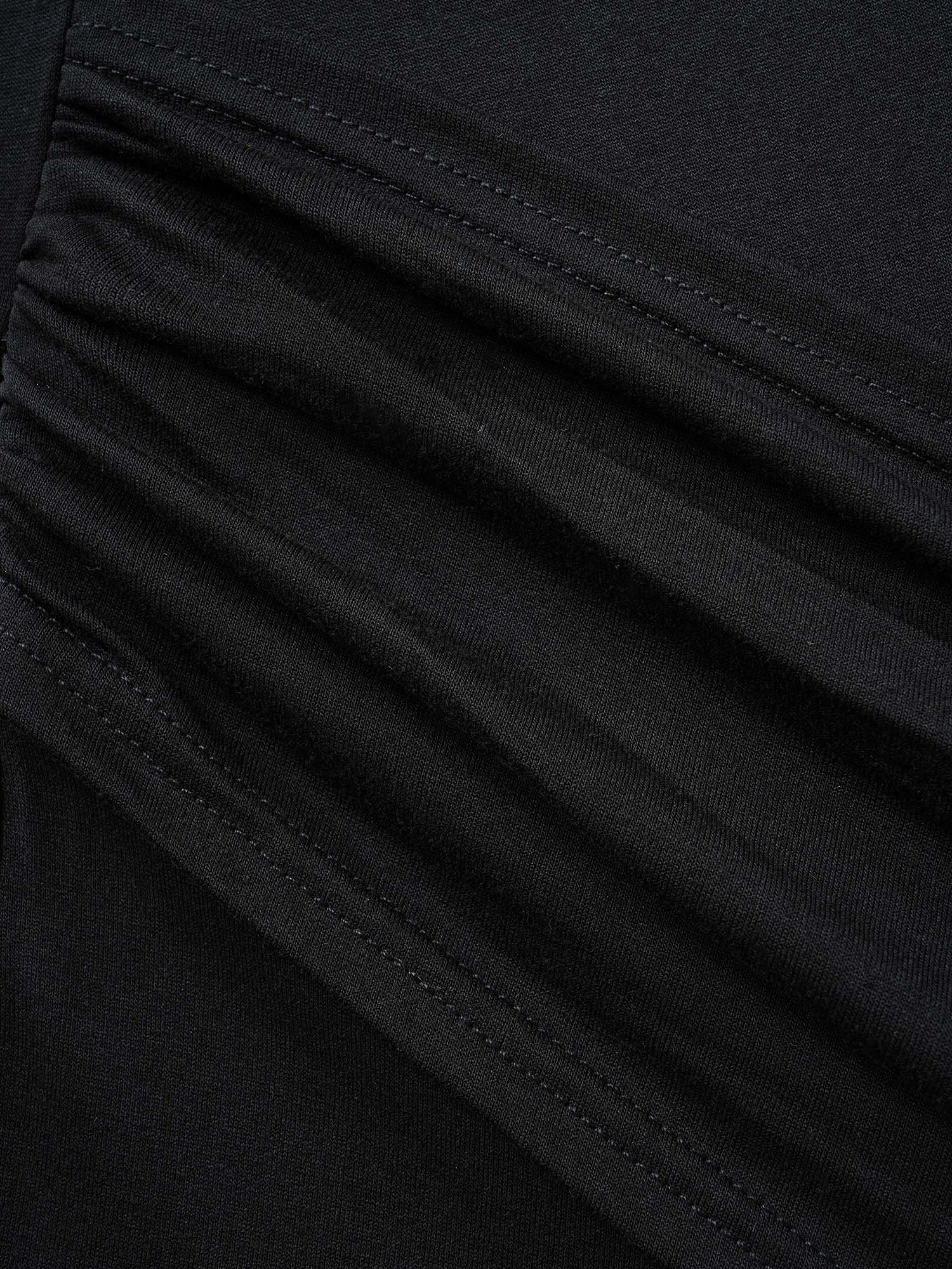 3f94d9f6-374a-4536-a395-12acb3bf22d2