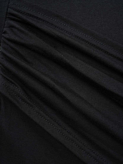 3f94d9f6-374a-4536-a395-12acb3bf22d2