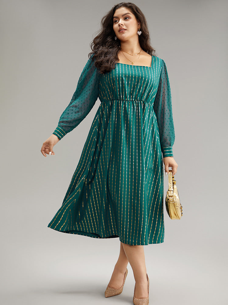 98bdee76-4ae6-4497-a097-78be96996b07