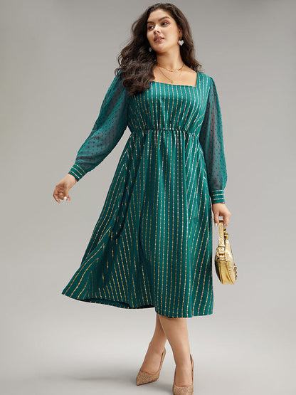 98bdee76-4ae6-4497-a097-78be96996b07