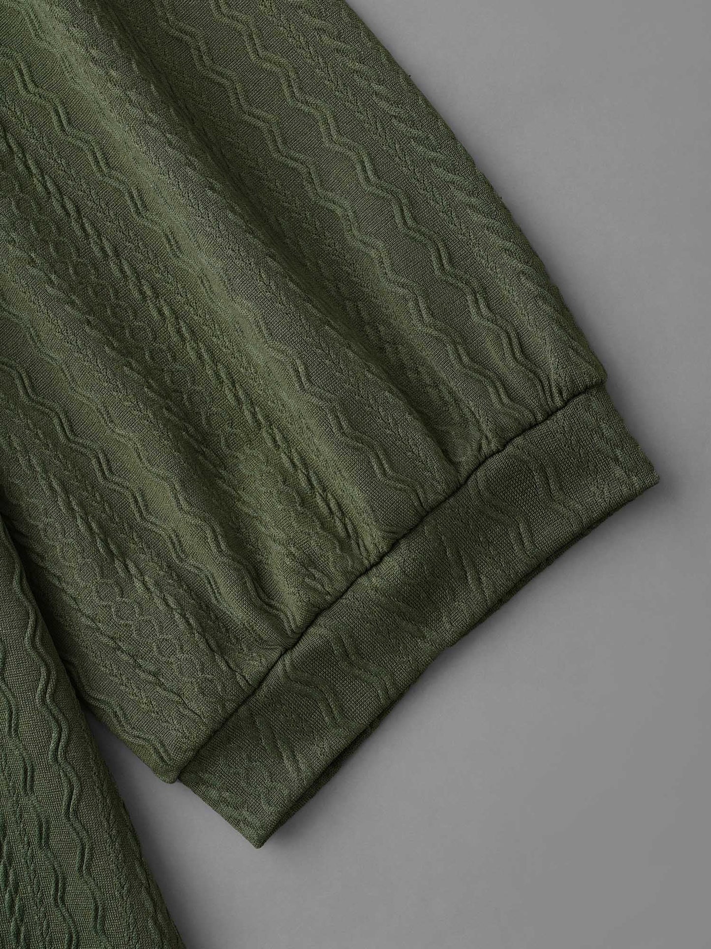 03eb37c9-2b83-4481-aac1-e0abca69f8e7