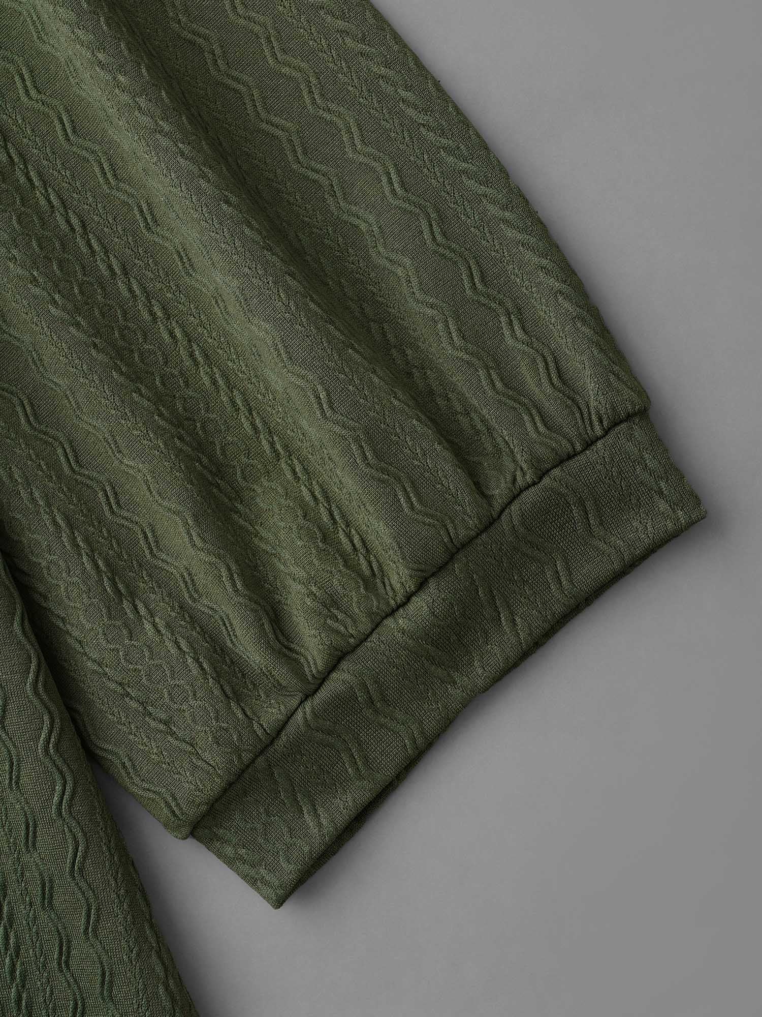 03eb37c9-2b83-4481-aac1-e0abca69f8e7