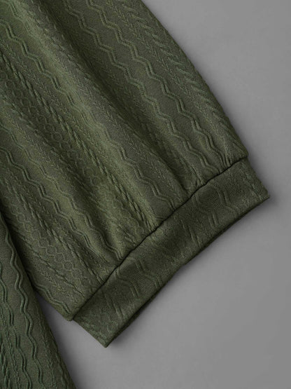 03eb37c9-2b83-4481-aac1-e0abca69f8e7