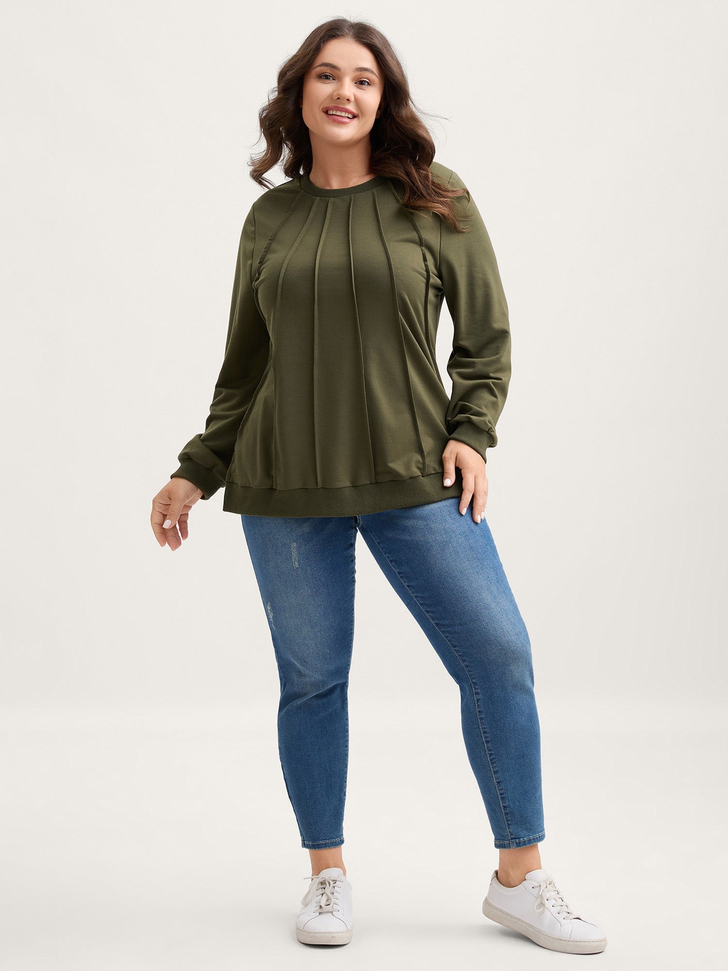 941a07c1-b7d5-46d7-9355-9317c36eafbe