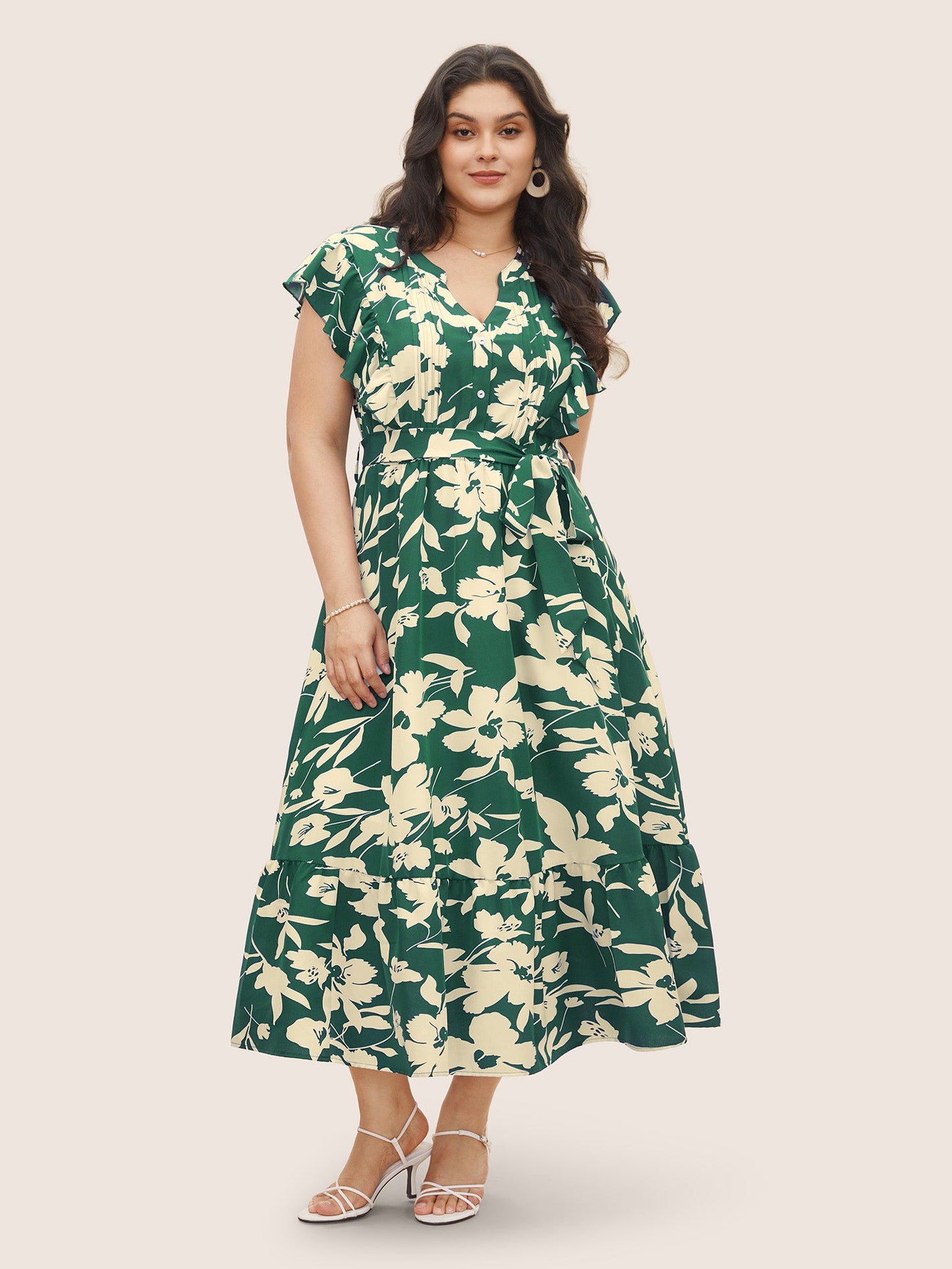 30cdb233-c438-41b0-b2db-b8c529b4fa26