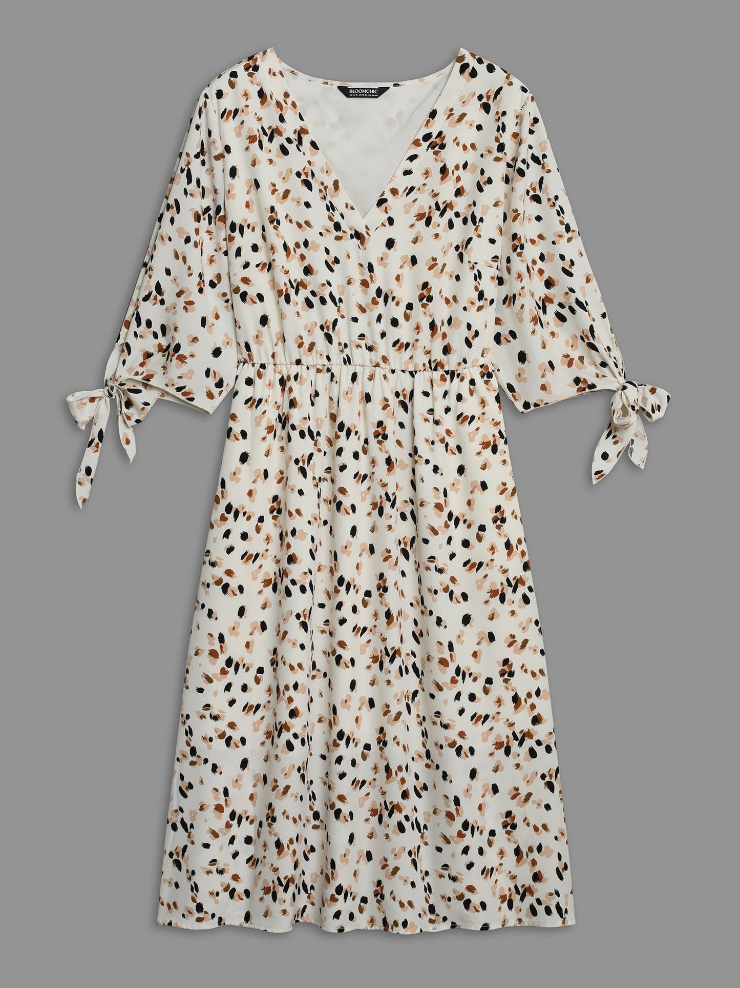 997ee864-d7d6-4ed3-a794-05cba19c6a7f