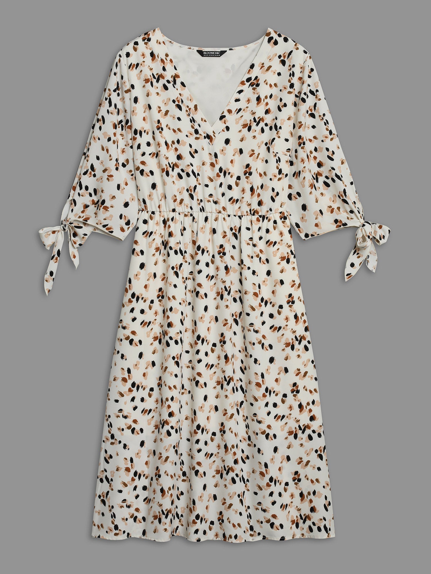 997ee864-d7d6-4ed3-a794-05cba19c6a7f