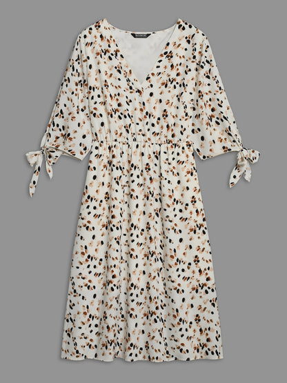 997ee864-d7d6-4ed3-a794-05cba19c6a7f