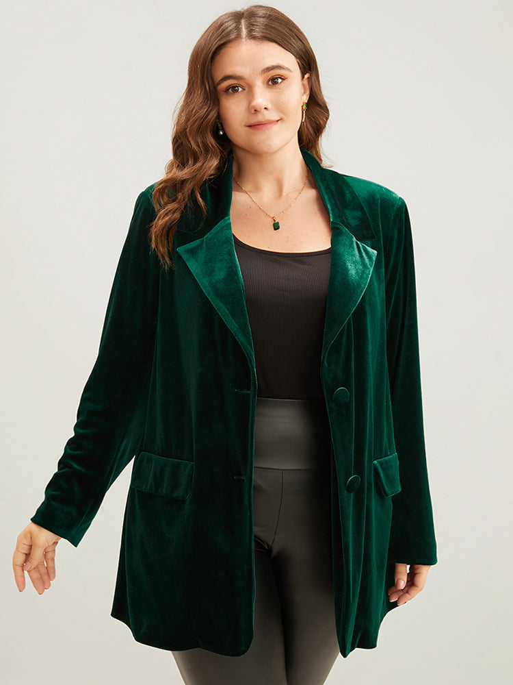 b0bc9107-9969-4539-8e0e-7752e9c06491