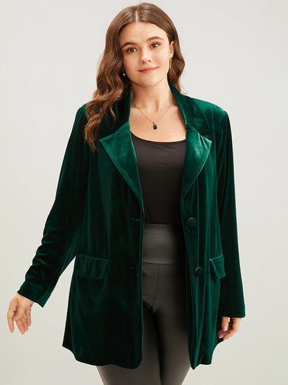 b0bc9107-9969-4539-8e0e-7752e9c06491