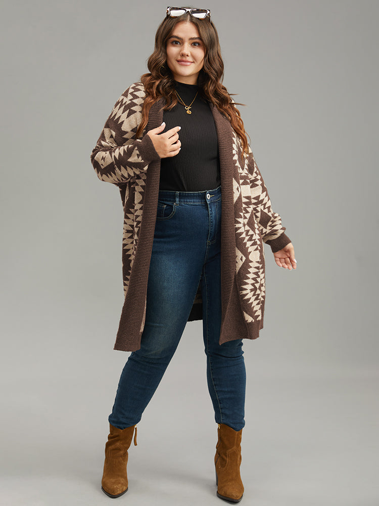 12e79450-4853-44ef-b09e-da5ad4fa8fa6