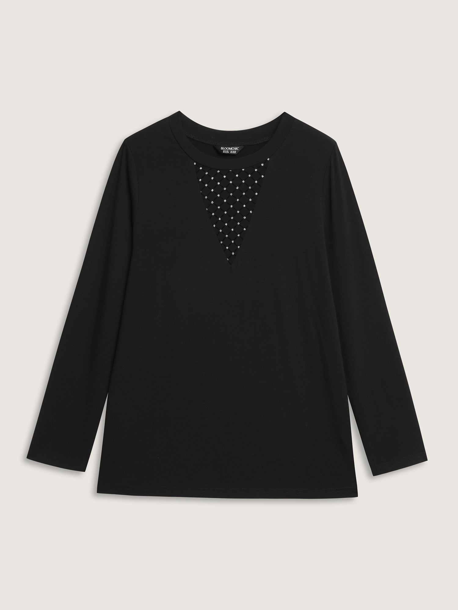 aff8b11b-fd17-4e10-8cd6-8c824df2875c