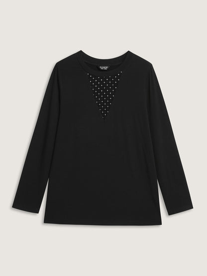 aff8b11b-fd17-4e10-8cd6-8c824df2875c