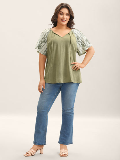 c2d4b74a-d687-40d6-bcd4-6a8488fee217