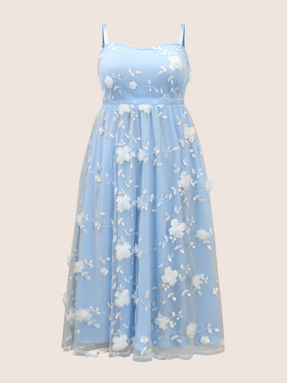 54393398-5606-4270-9a0b-7283df847243