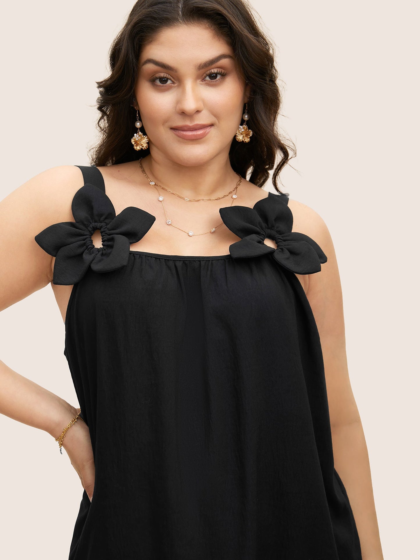 0e473d6a-9d86-46f9-81e9-49218907ccd6