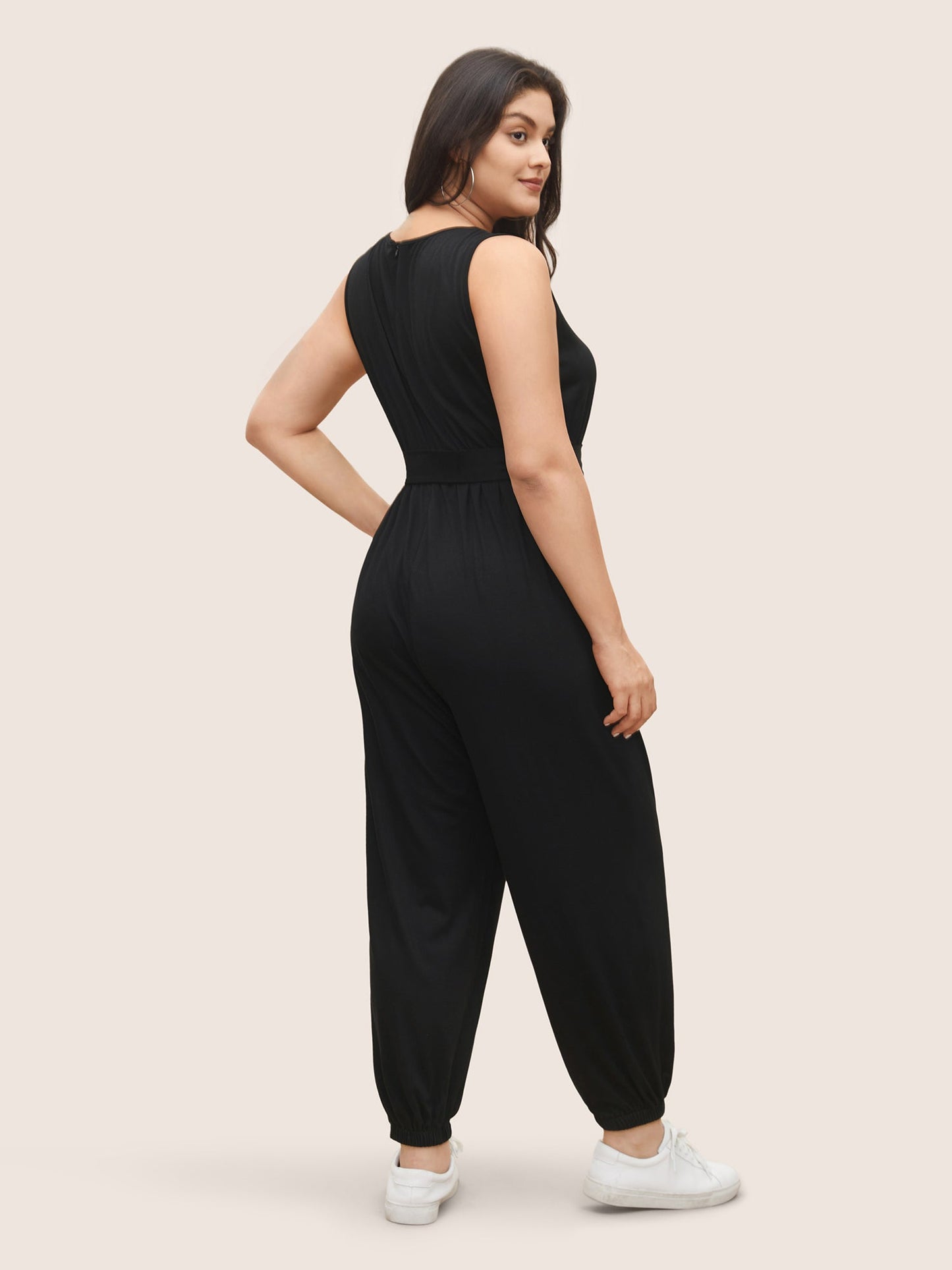 2016da08-cd9e-4042-a986-57fe154db1c0