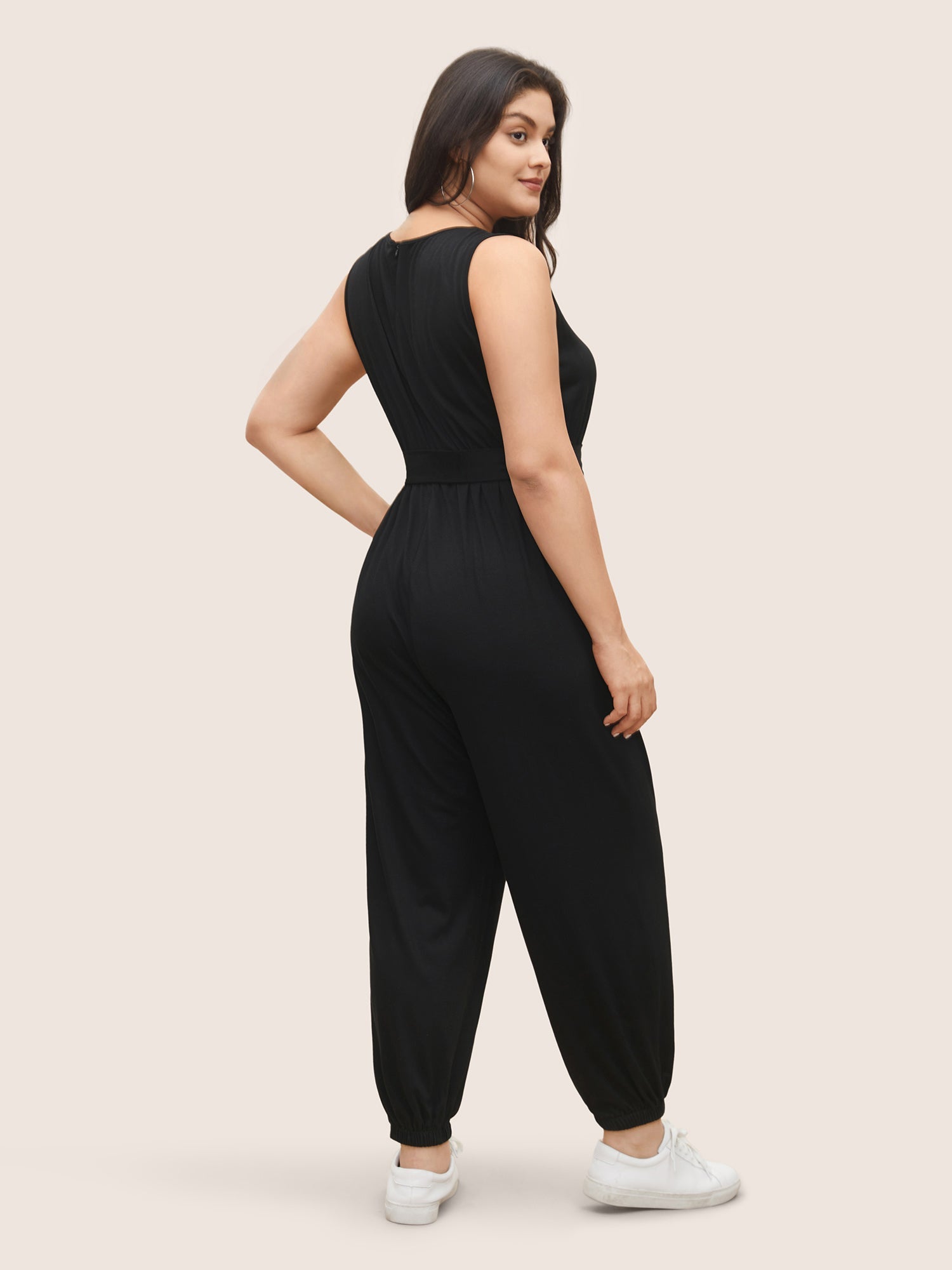 2016da08-cd9e-4042-a986-57fe154db1c0