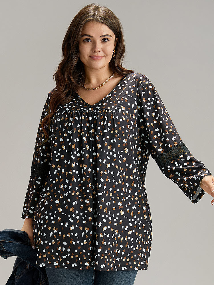 14a16f3e-0d95-41a4-91e7-b77c01327eed